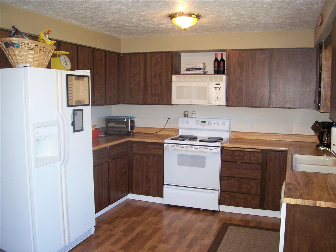 3421 E Garnet Ave - Photo 6