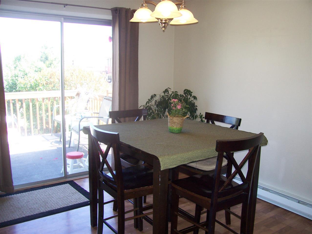 3421 E Garnet Ave - Photo 7