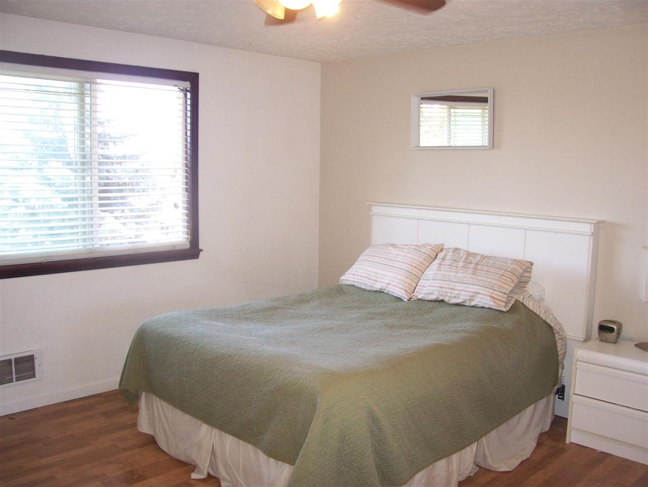 3421 E Garnet Ave - Photo 8