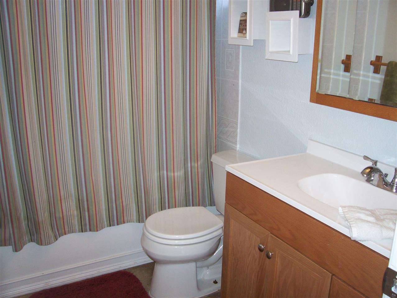 3421 E Garnet Ave - Photo 9