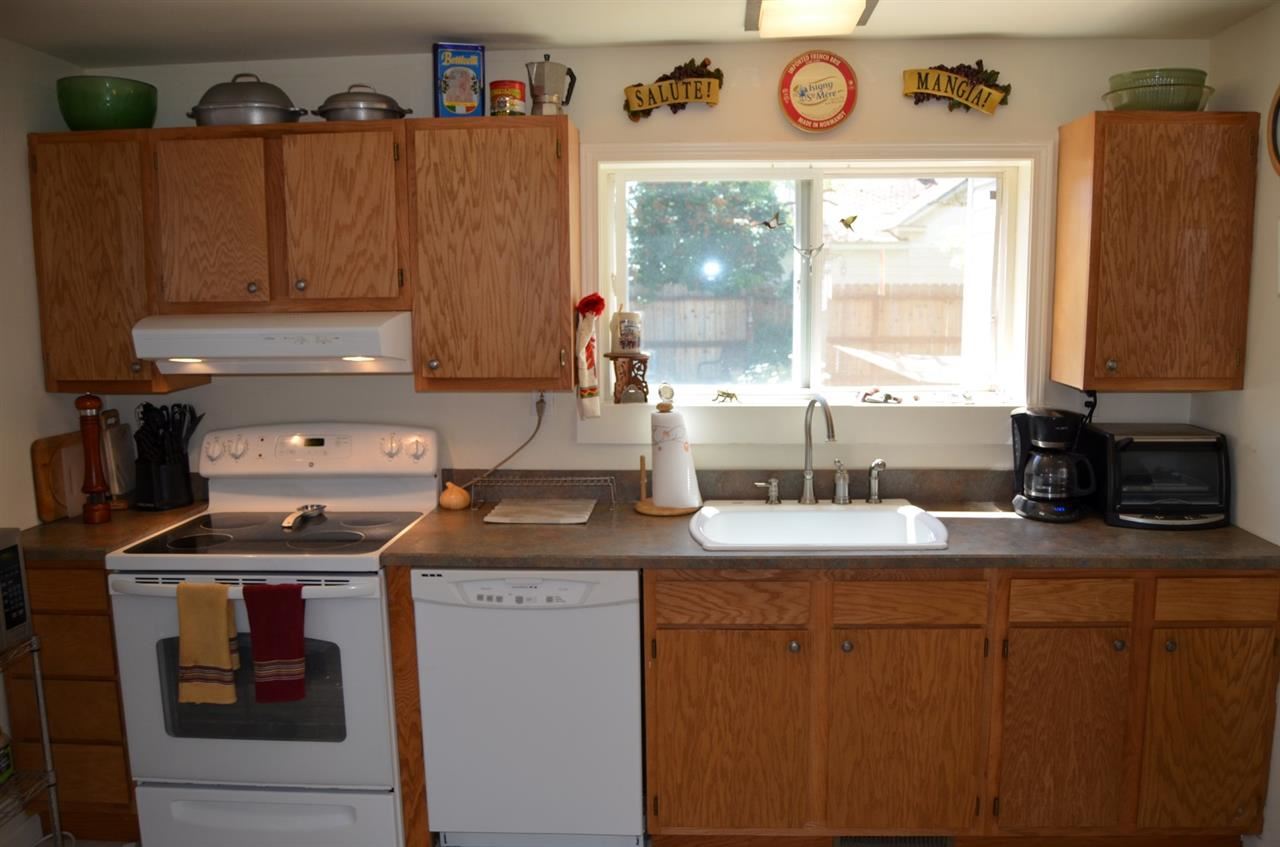 124 N Prentis St - Photo 2