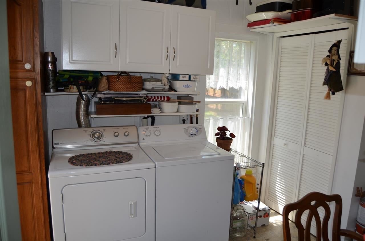 124 N Prentis St - Photo 11