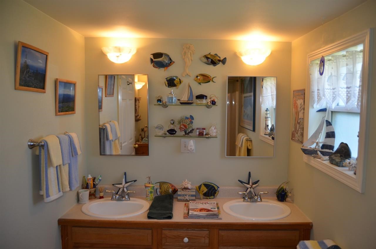 124 N Prentis St - Photo 12