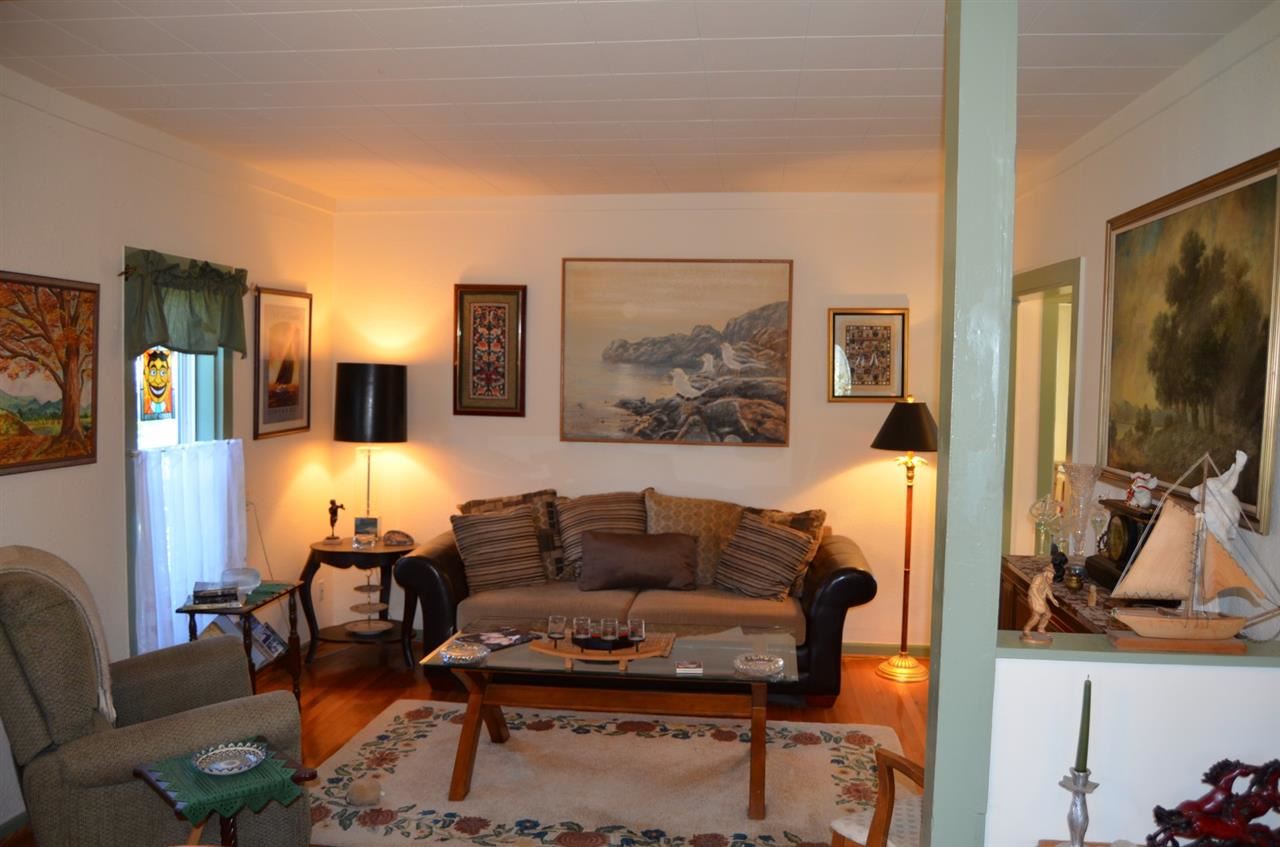 124 N Prentis St - Photo 13