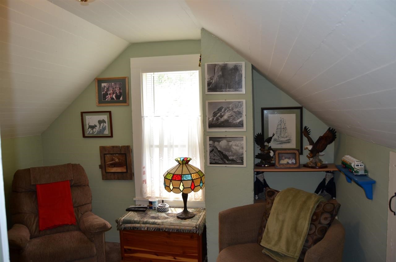 124 N Prentis St - Photo 14