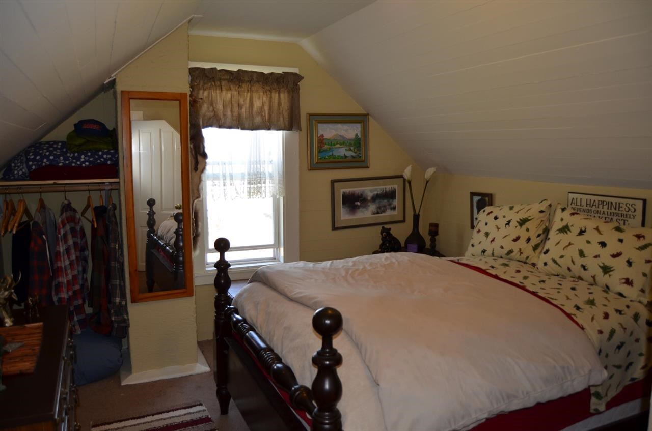 124 N Prentis St - Photo 15
