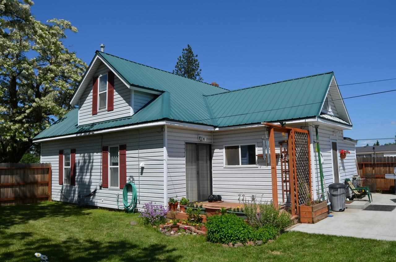 124 N Prentis St - Photo 16