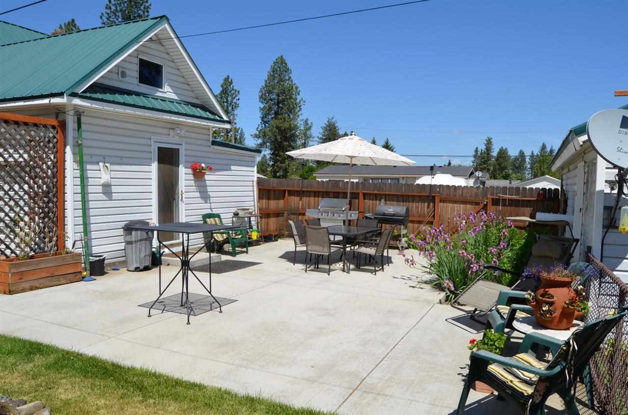 124 N Prentis St - Photo 17