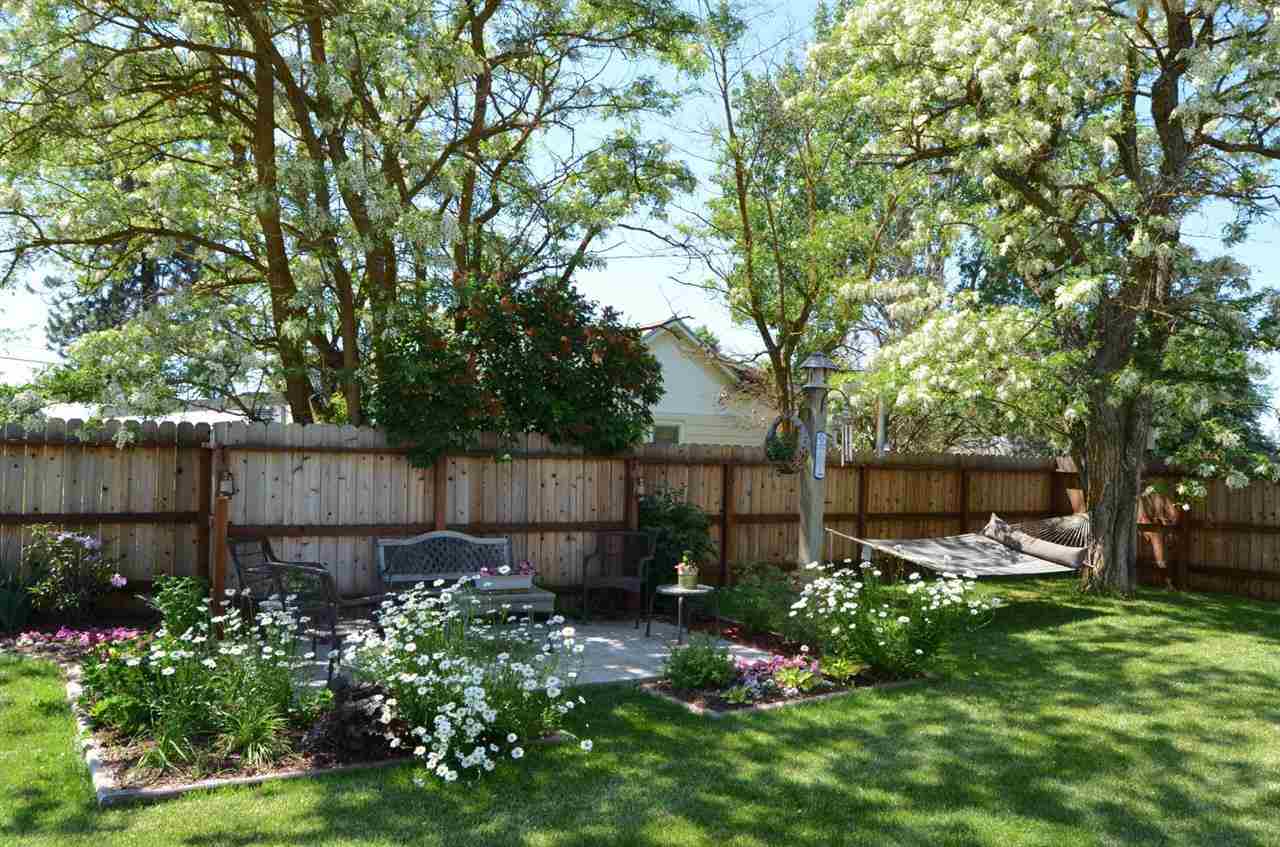 124 N Prentis St - Photo 18