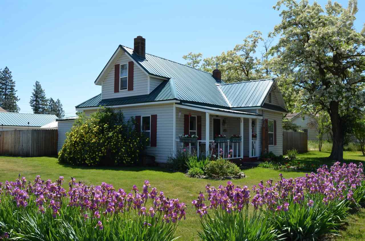 124 N Prentis St - Photo 20