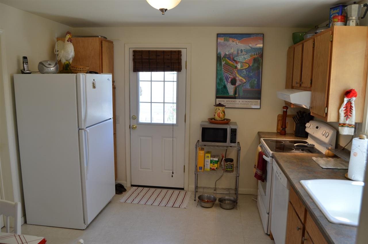 124 N Prentis St - Photo 3