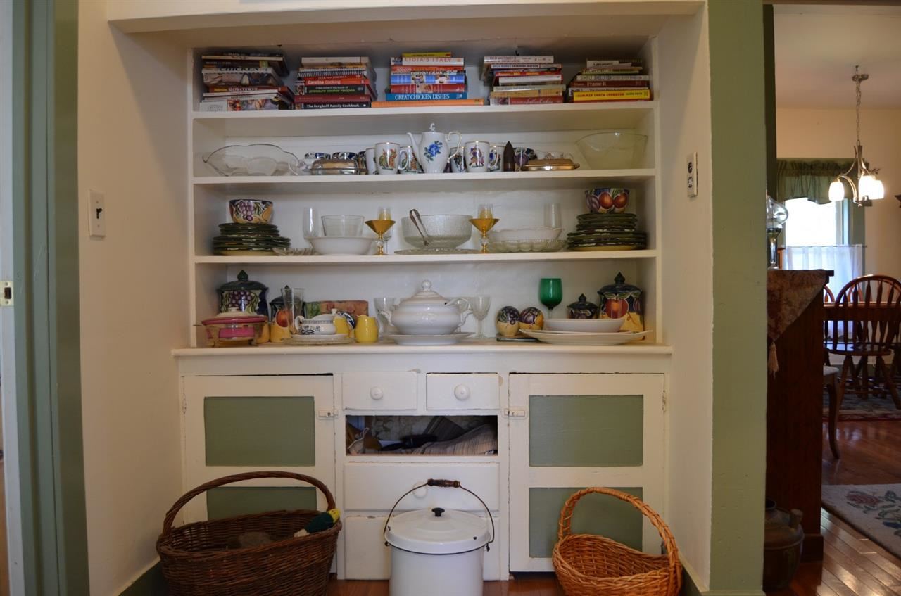 124 N Prentis St - Photo 4