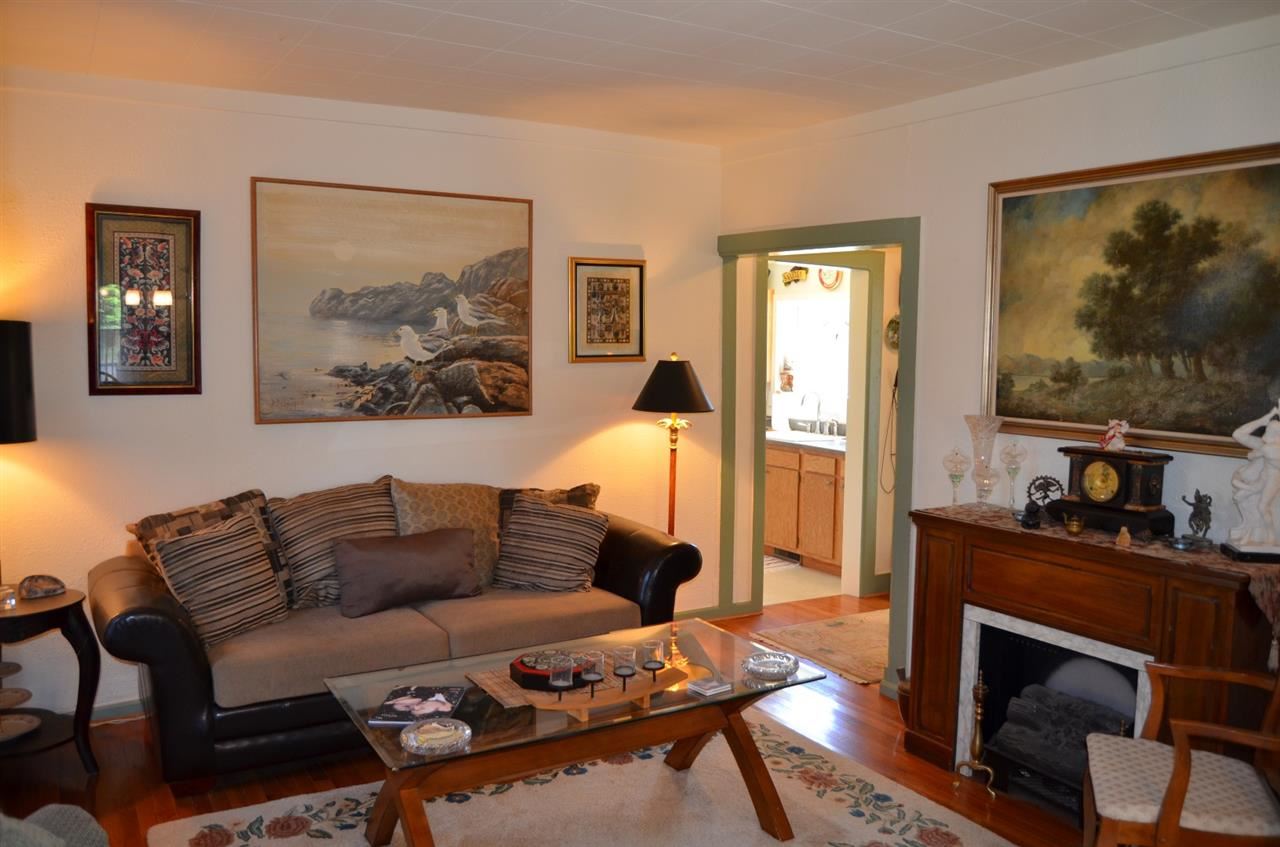 124 N Prentis St - Photo 5