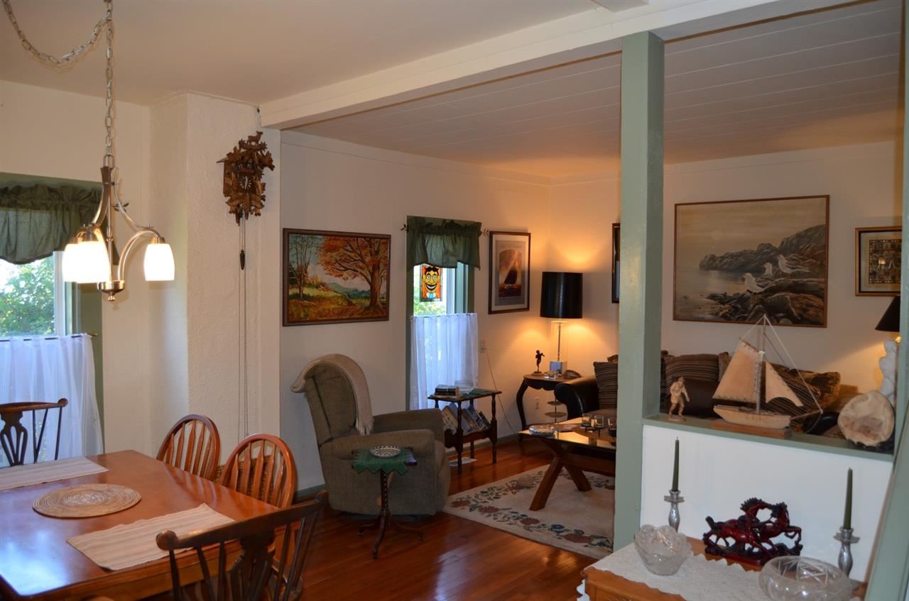 124 N Prentis St - Photo 6