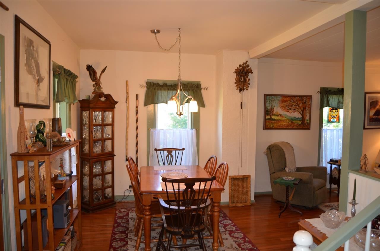 124 N Prentis St - Photo 7