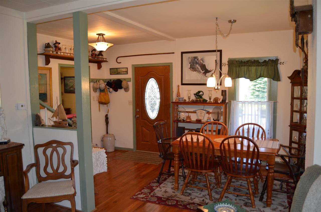124 N Prentis St - Photo 8