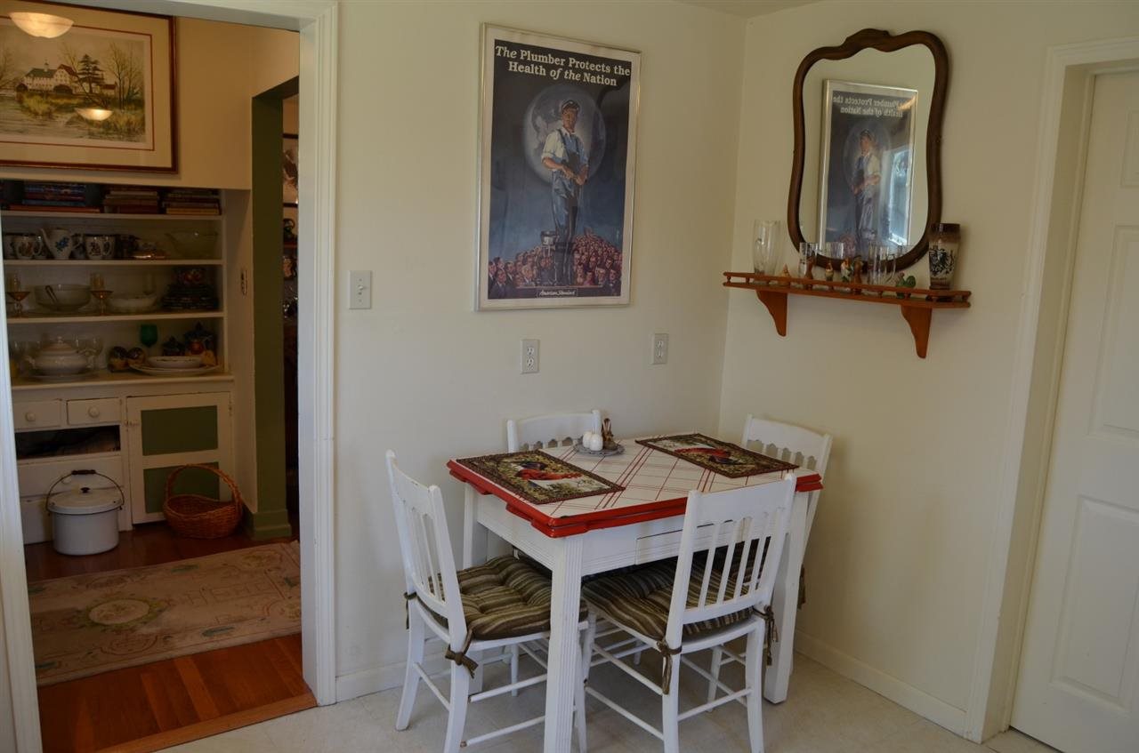 124 N Prentis St - Photo 9