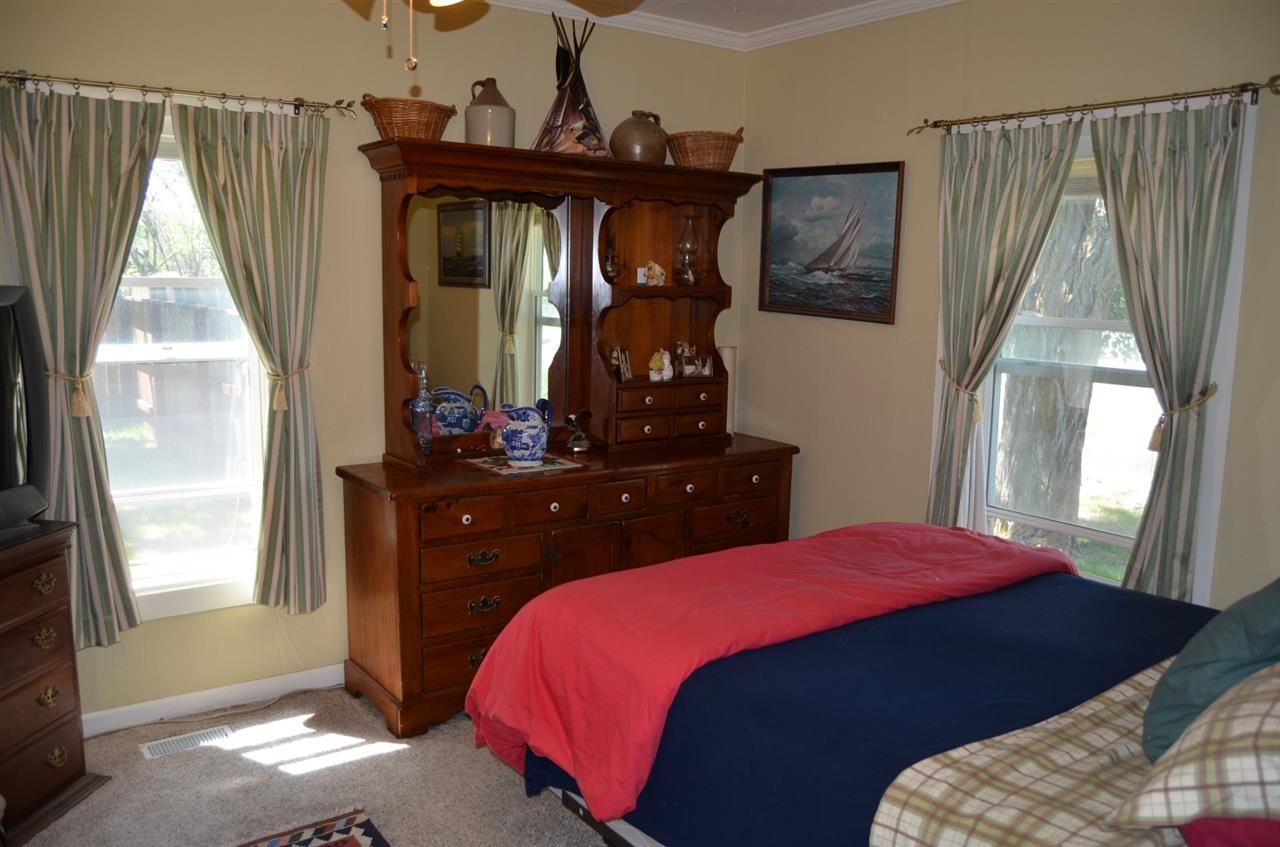 124 N Prentis St - Photo 10