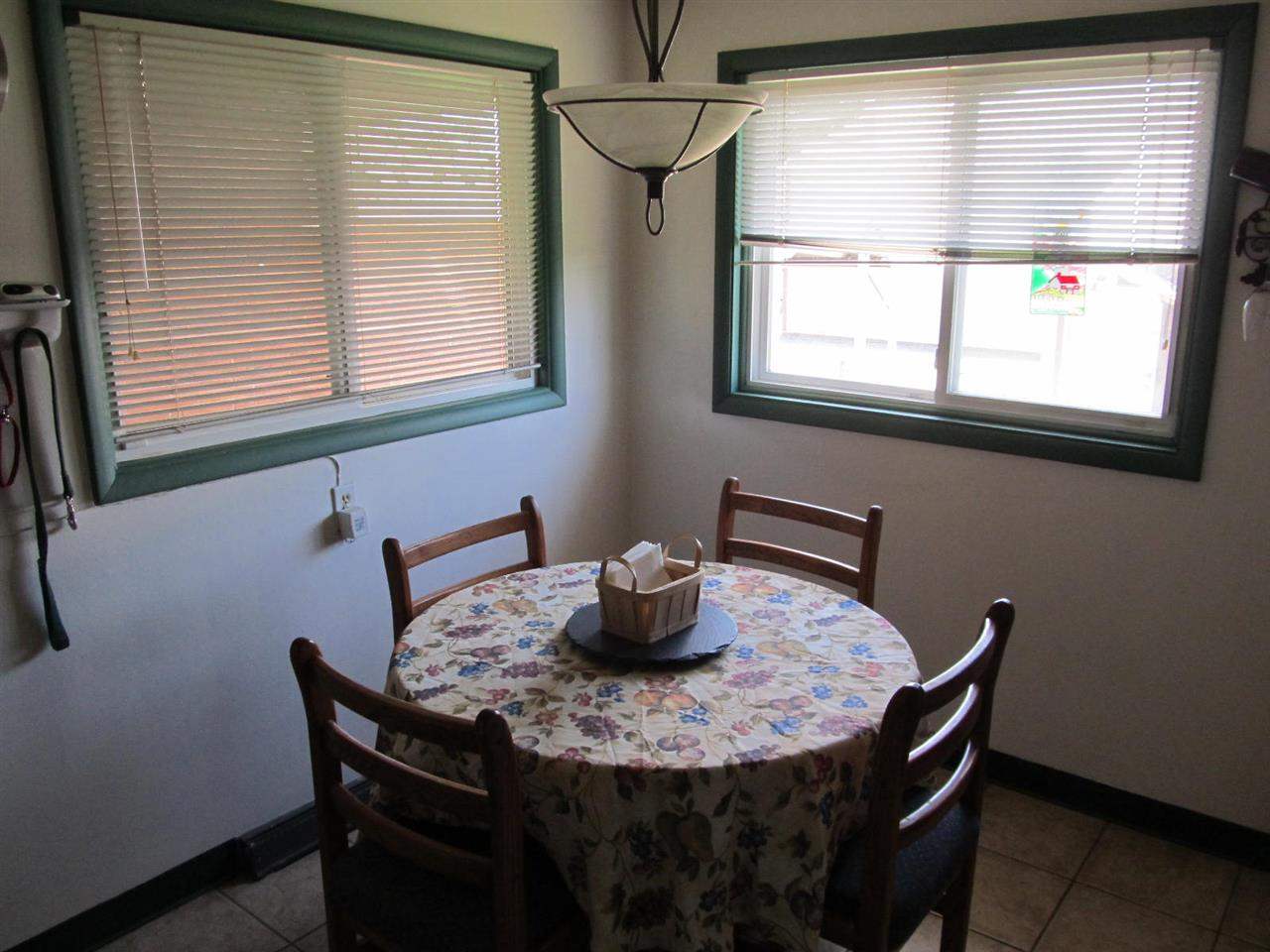 1314 E Everett Ave - Photo 11