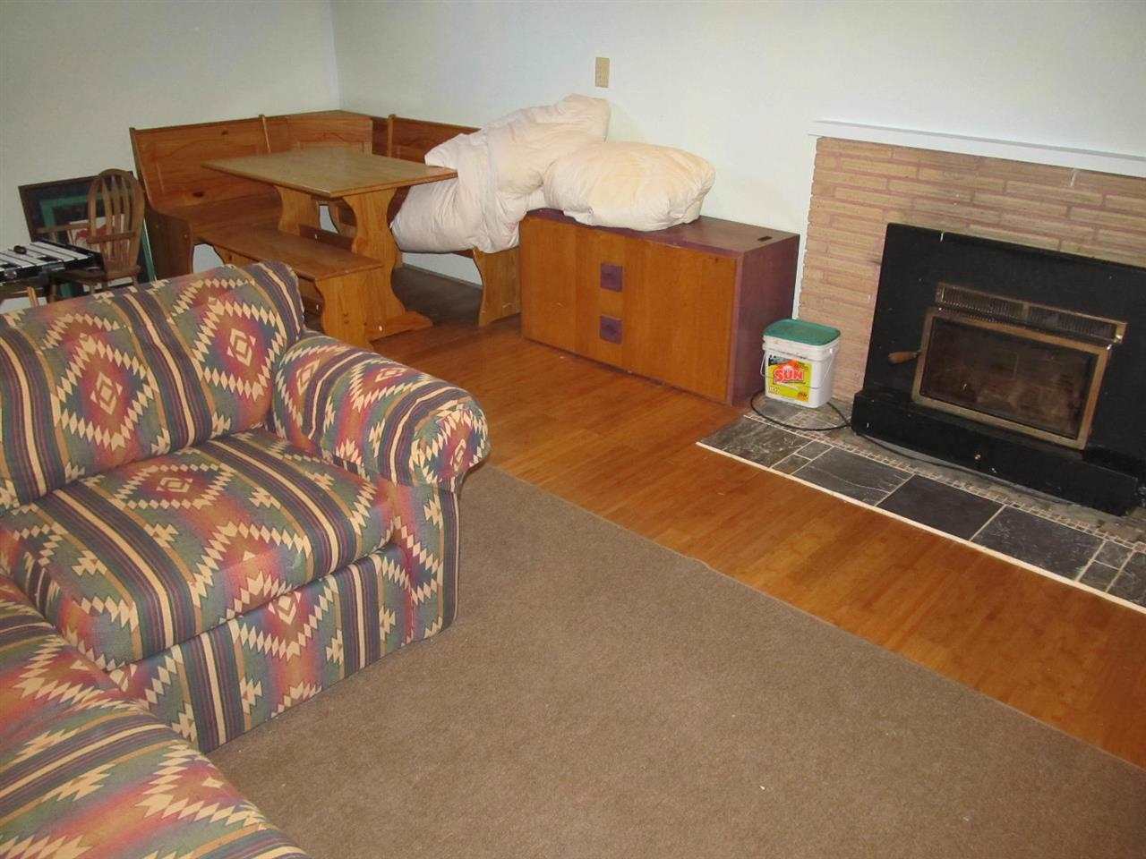 1314 E Everett Ave - Photo 12