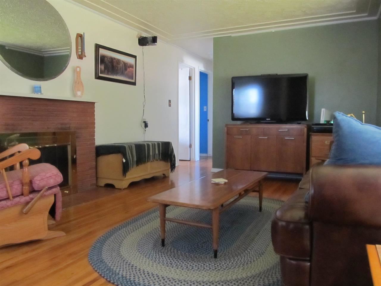 1314 E Everett Ave - Photo 13