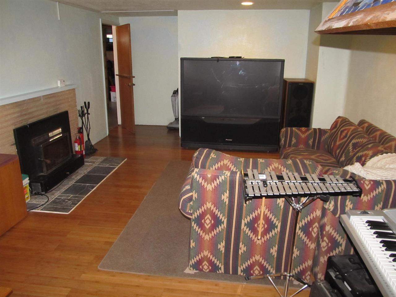 1314 E Everett Ave - Photo 14