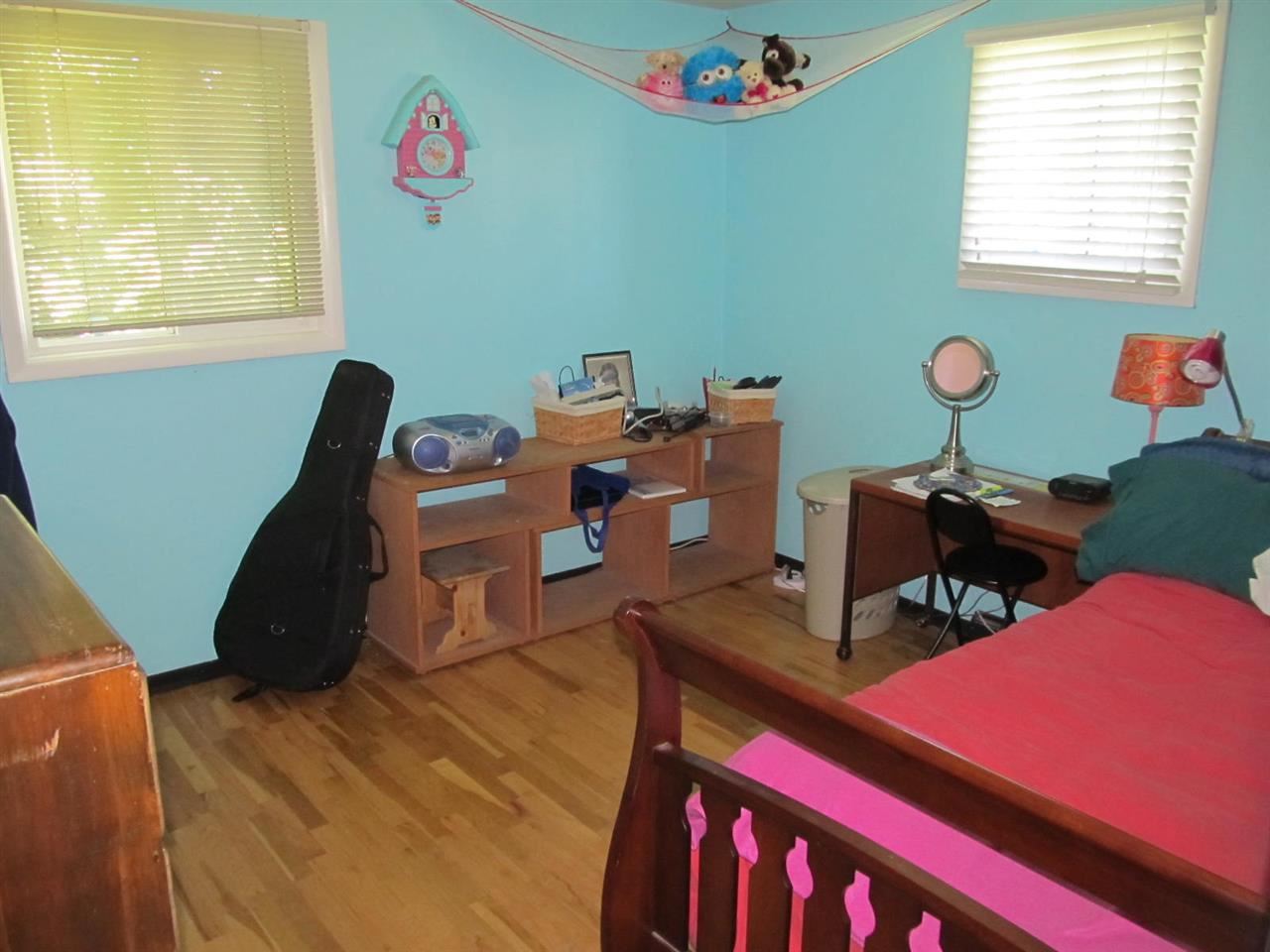 1314 E Everett Ave - Photo 15