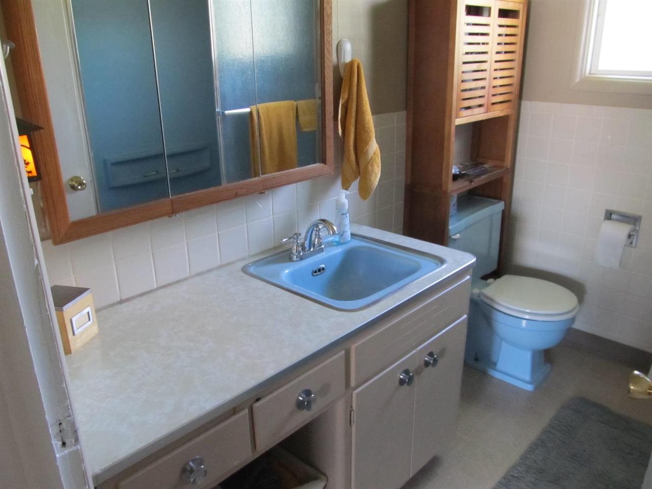 1314 E Everett Ave - Photo 16