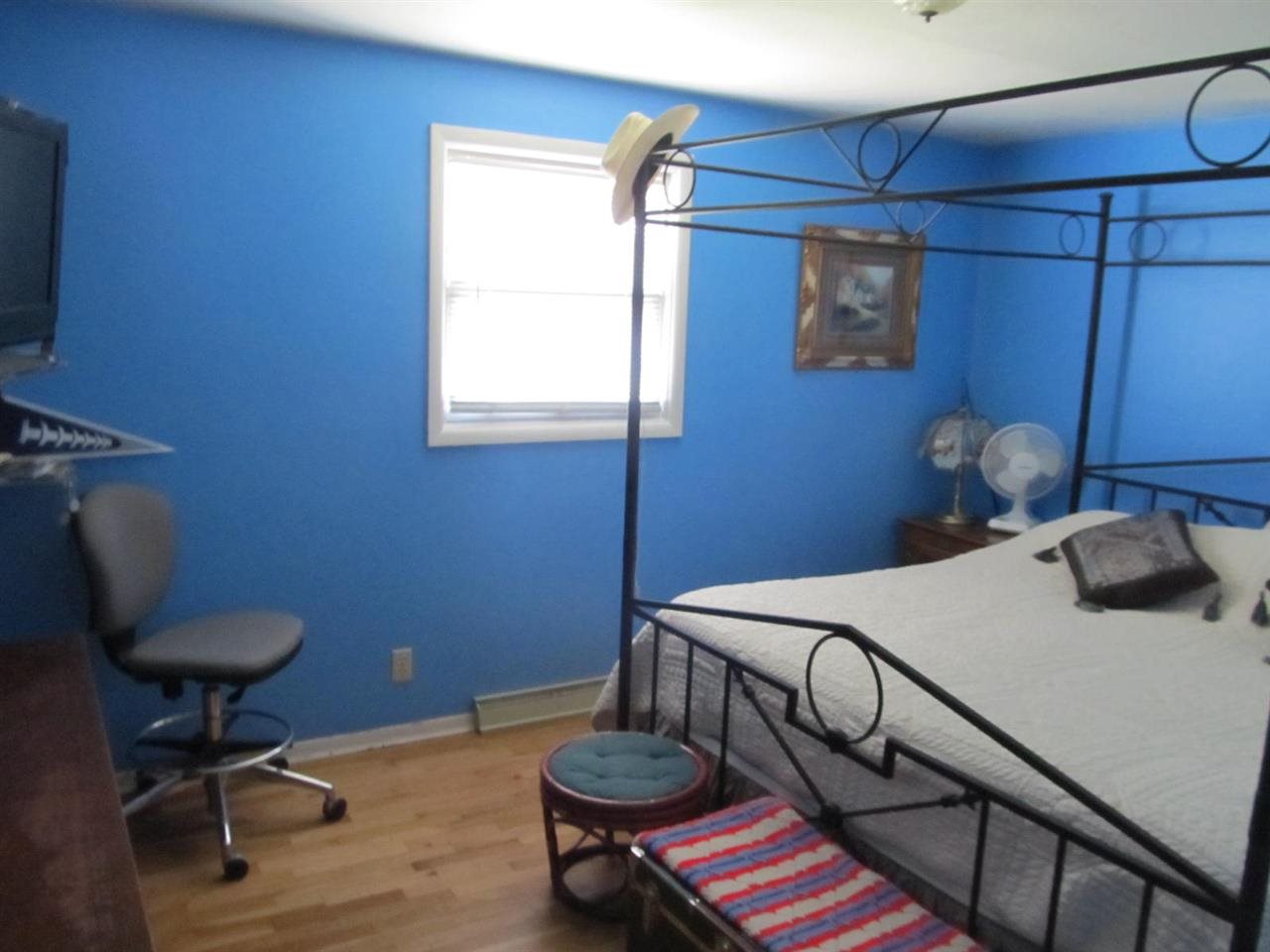 1314 E Everett Ave - Photo 17