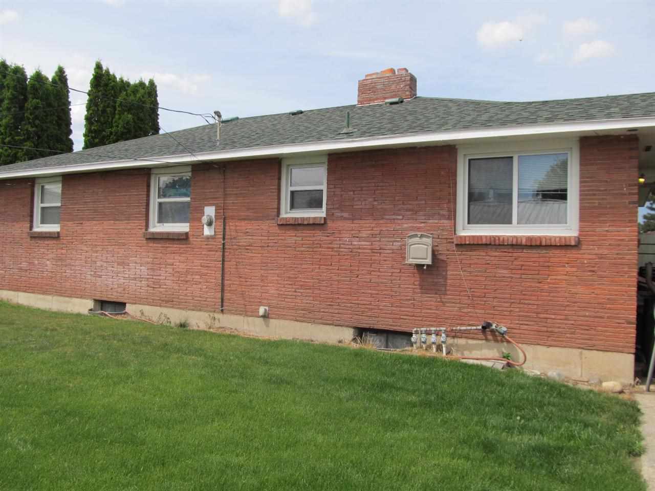 1314 E Everett Ave - Photo 19