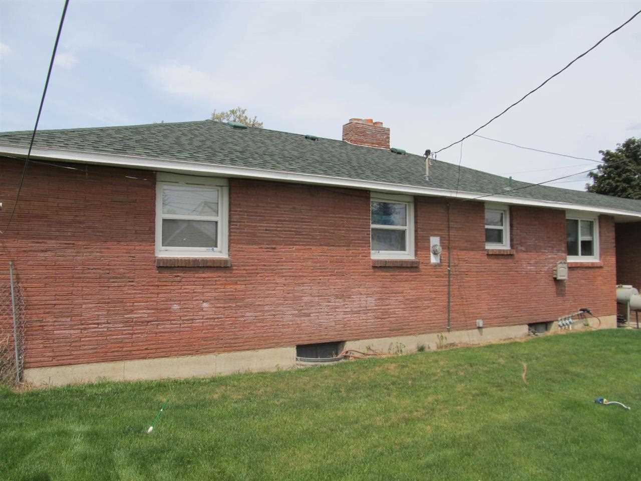1314 E Everett Ave - Photo 20