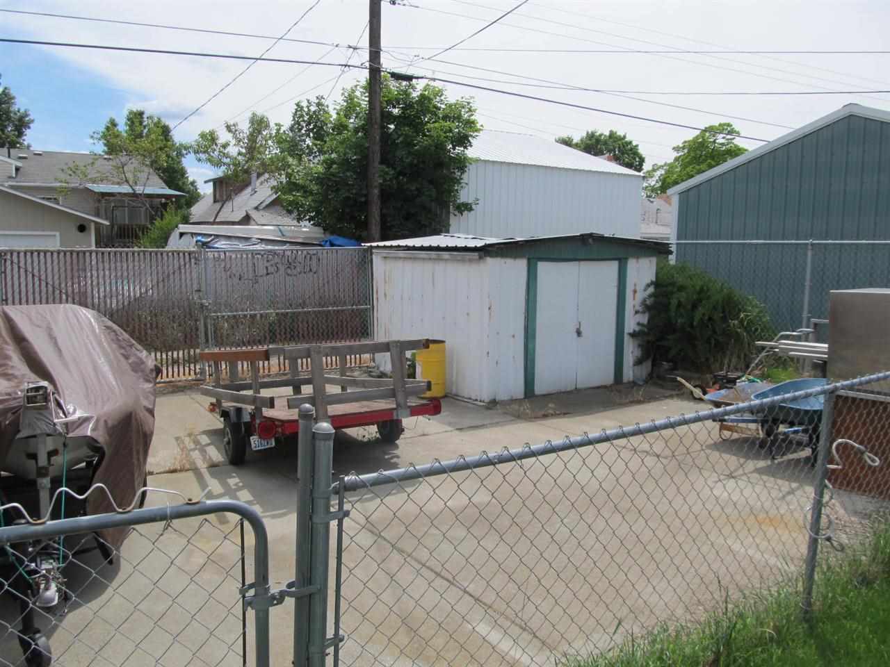 1314 E Everett Ave - Photo 3
