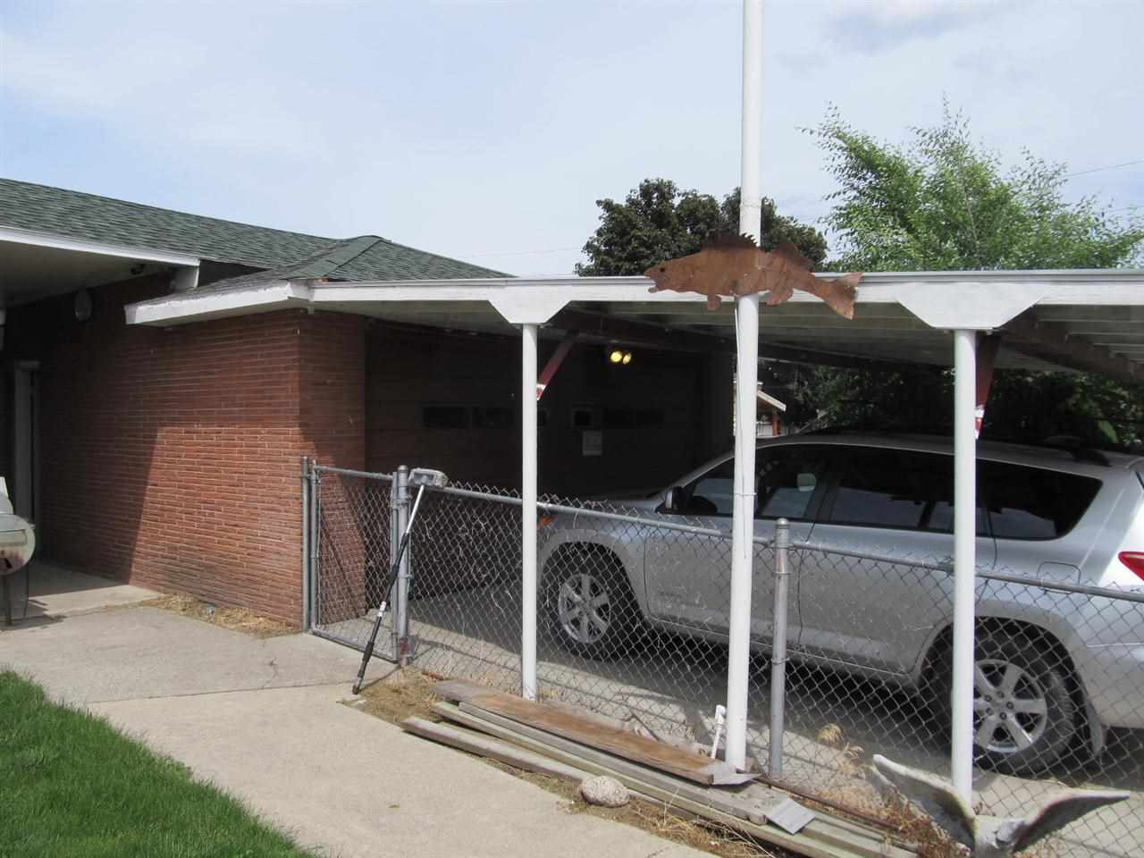 1314 E Everett Ave - Photo 4