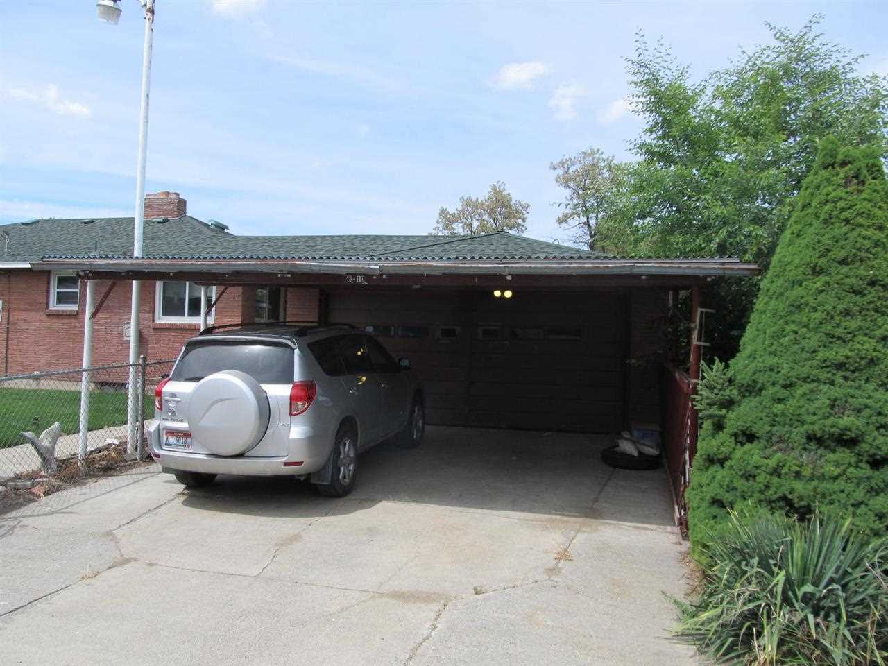 1314 E Everett Ave - Photo 6
