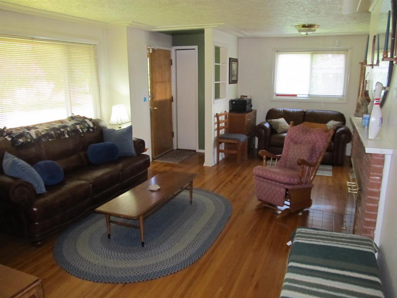 1314 E Everett Ave - Photo 7
