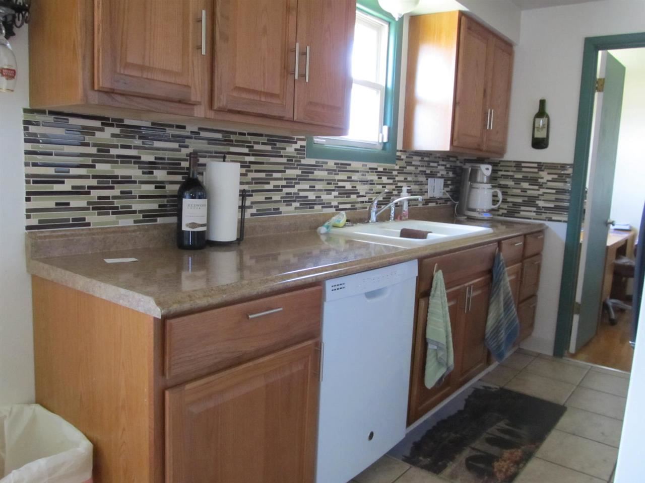 1314 E Everett Ave - Photo 8