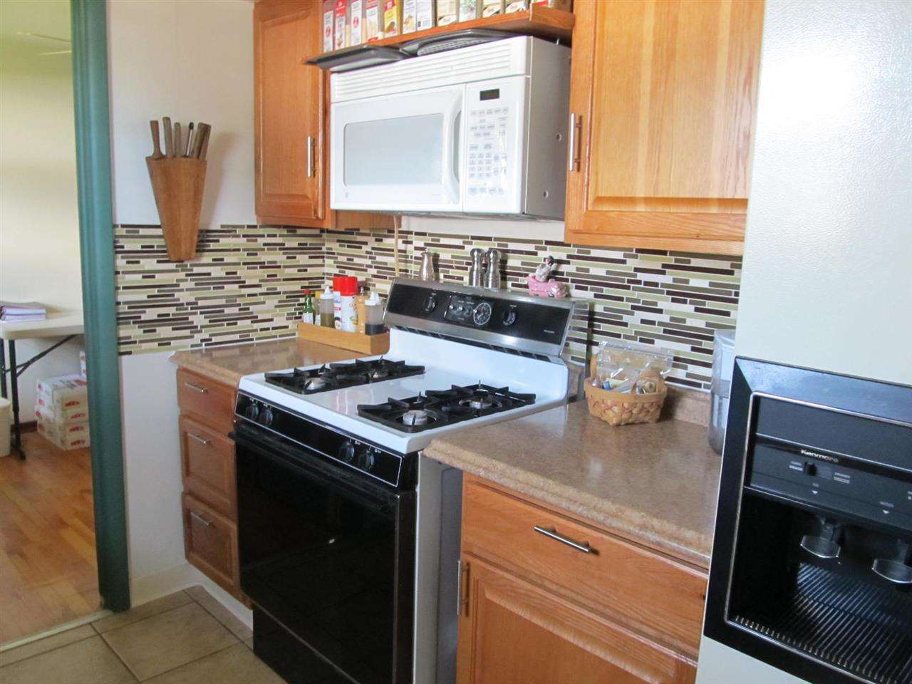 1314 E Everett Ave - Photo 9