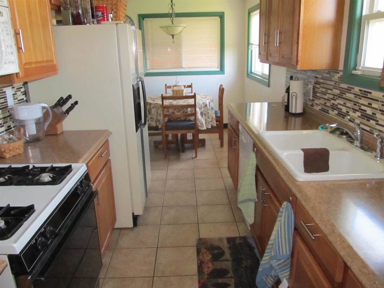1314 E Everett Ave - Photo 10