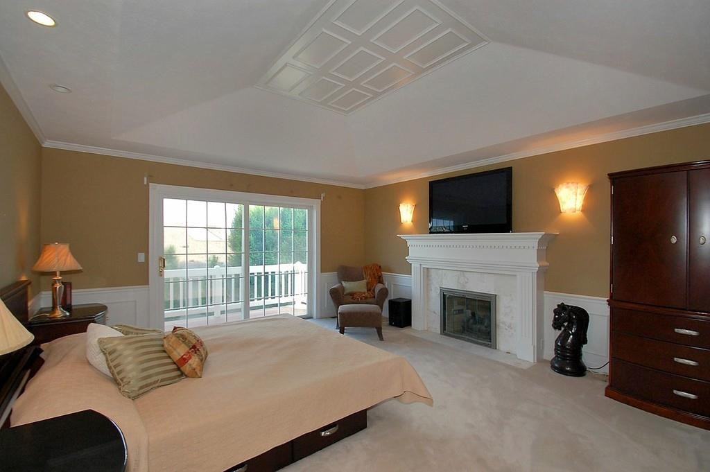 8812 N Kensington Dr - Photo 13