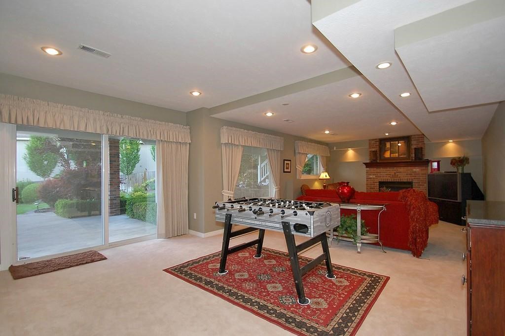 8812 N Kensington Dr - Photo 15