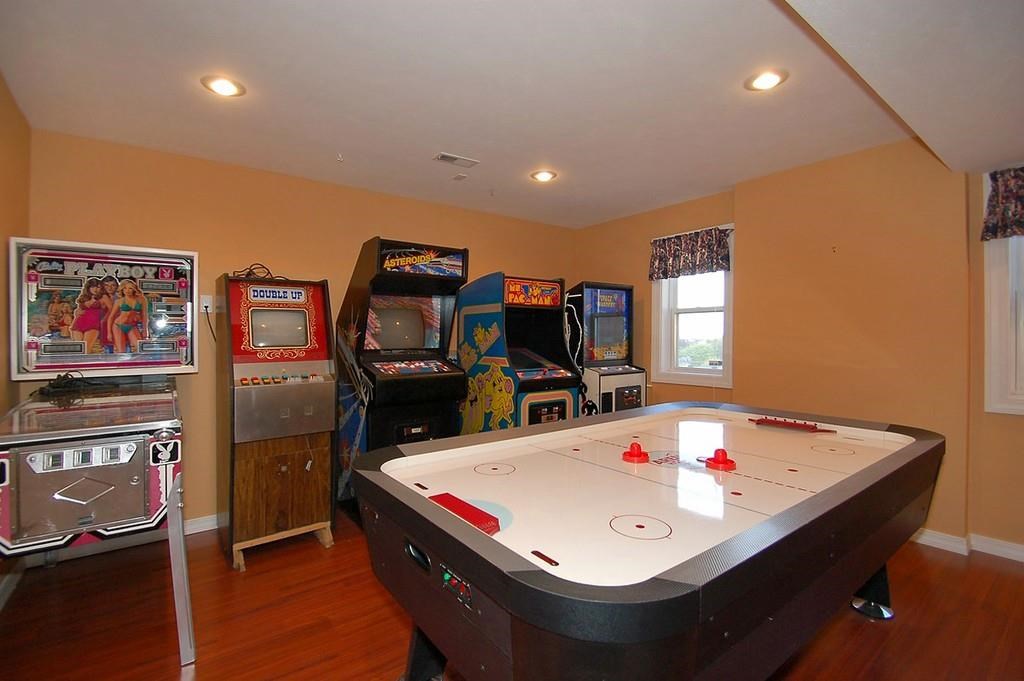 8812 N Kensington Dr - Photo 17