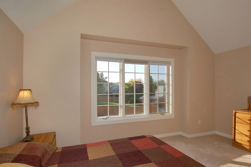 8812 N Kensington Dr - Photo 18