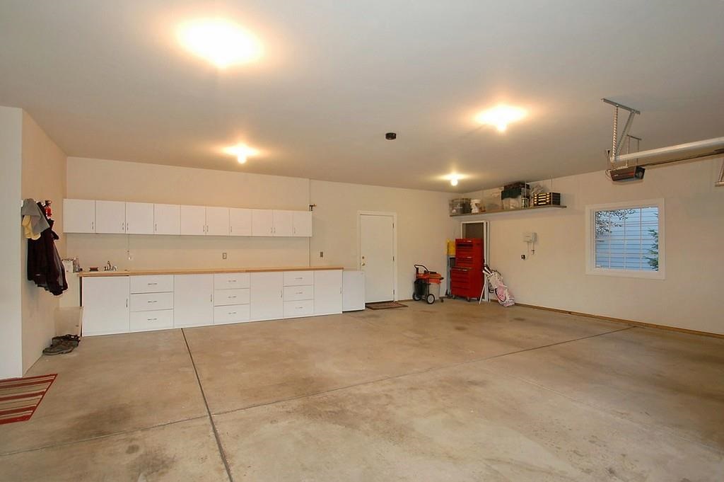 8812 N Kensington Dr - Photo 19