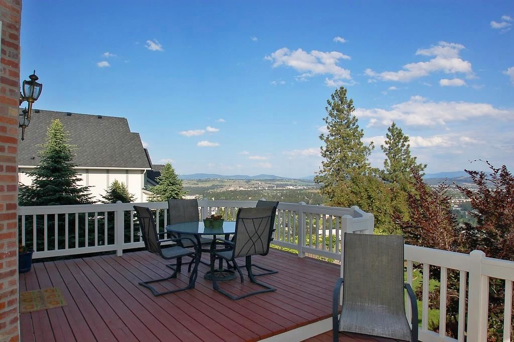 8812 N Kensington Dr - Photo 20