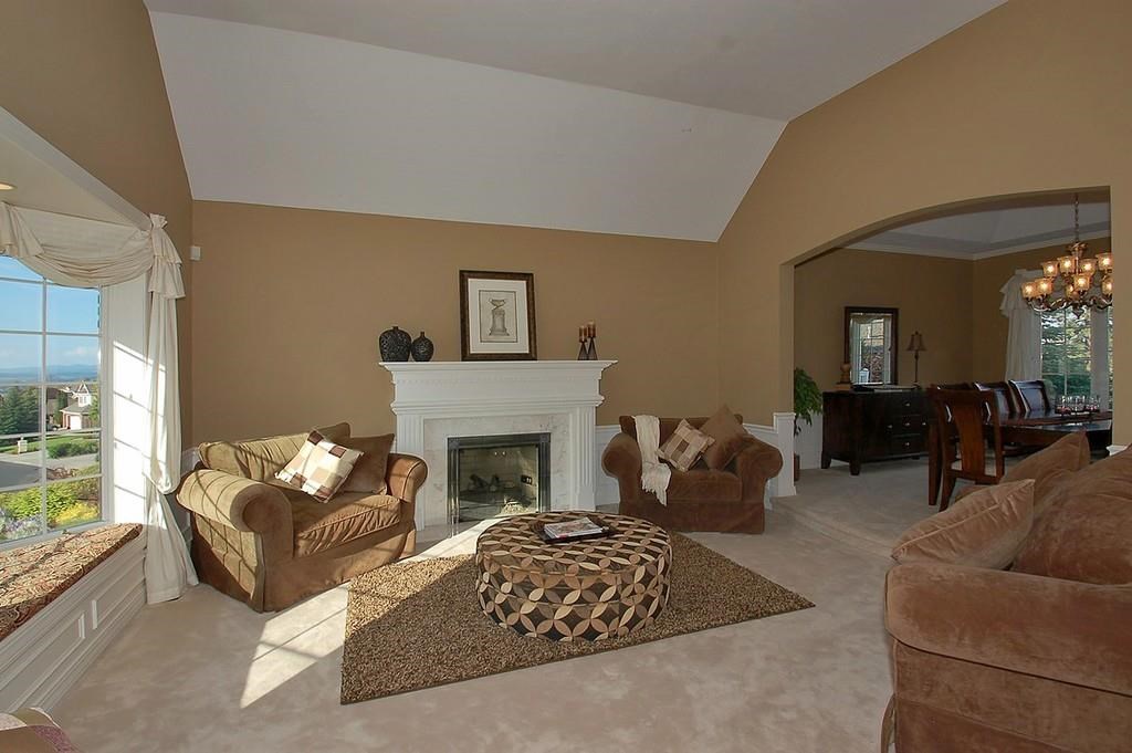 8812 N Kensington Dr - Photo 4