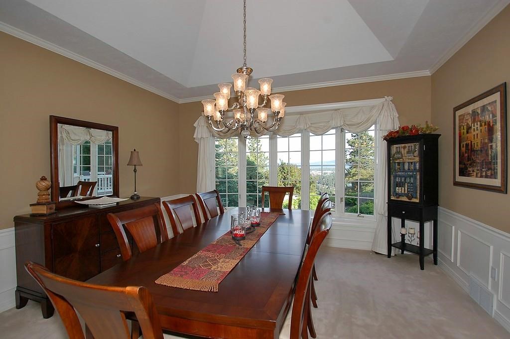 8812 N Kensington Dr - Photo 5
