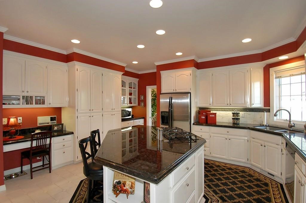 8812 N Kensington Dr - Photo 7