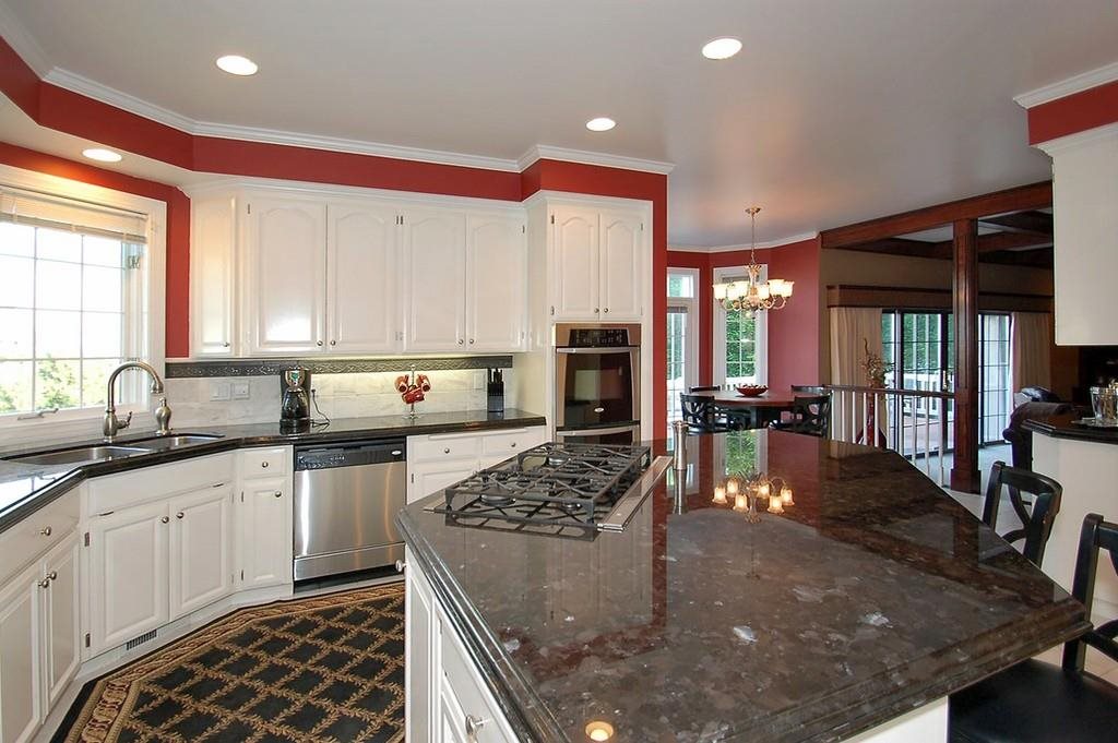 8812 N Kensington Dr - Photo 8