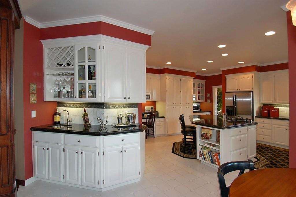 8812 N Kensington Dr - Photo 9