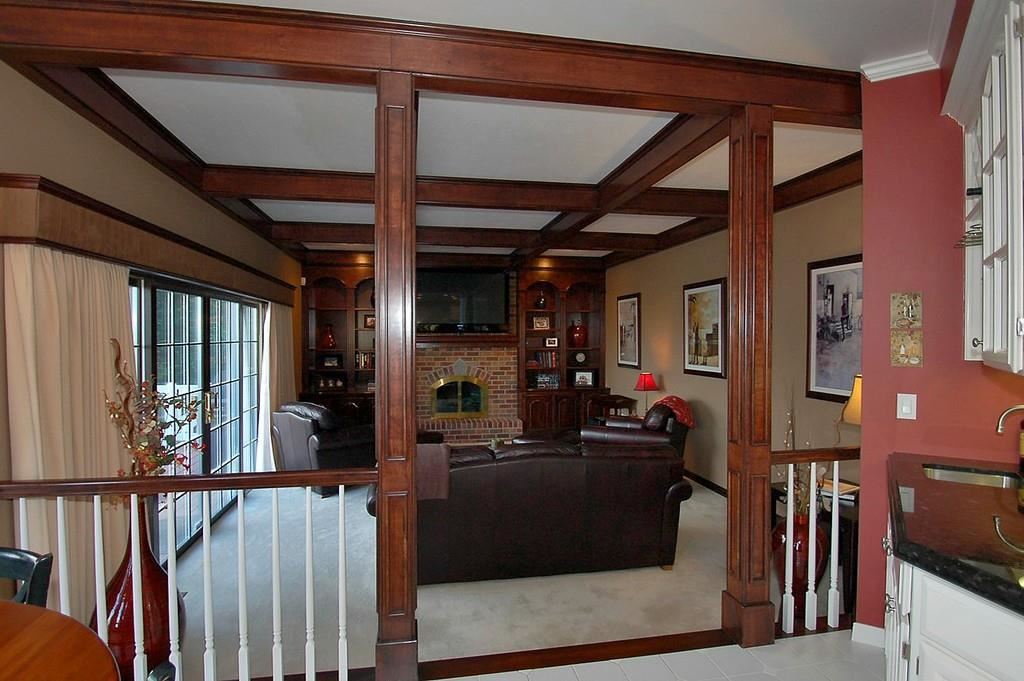 8812 N Kensington Dr - Photo 10
